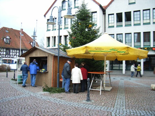 Weihnachtsmarkt 002.jpg